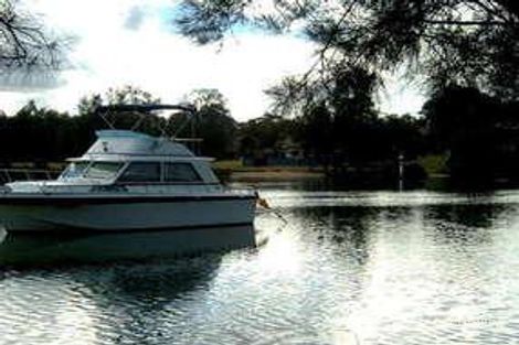 Property photo of 32 Riverview Road Pleasure Point NSW 2172