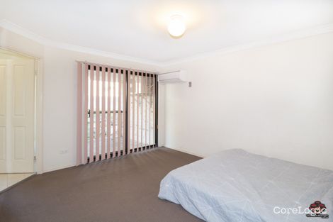 Property photo of 17/18 Sunny Court Sunnybank Hills QLD 4109