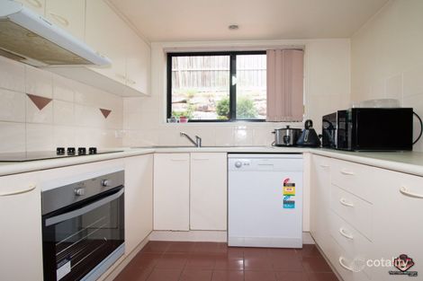 17/18 Sunny Ct, Sunnybank Hills, QLD 4109