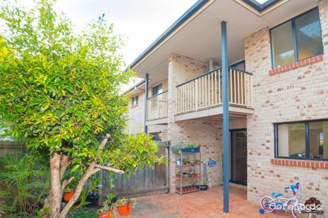 Property photo of 17/18 Sunny Court Sunnybank Hills QLD 4109