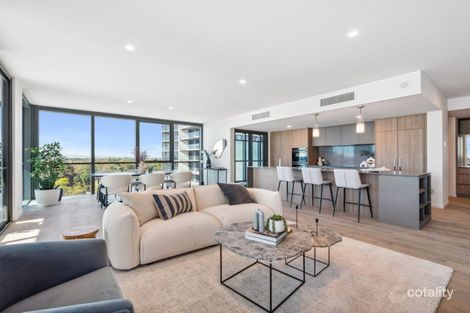 414/7-9 Terry Rd, Box Hill, NSW 2765