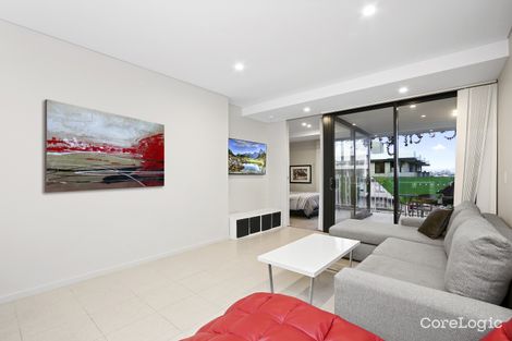 Property photo of 604/8 Princess Street Brighton-Le-Sands NSW 2216