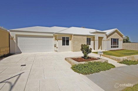 74 Rosegreen Ave, Butler, WA 6036