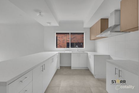 Property photo of 23 McKell Street Deanside VIC 3336