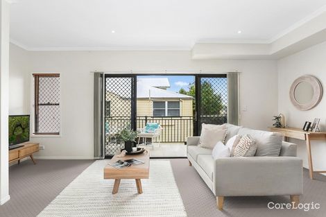 Property photo of 1/12 Somervell Street Annerley QLD 4103