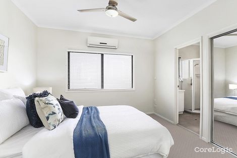 Property photo of 1/12 Somervell Street Annerley QLD 4103