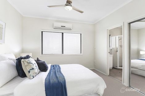 Property photo of 1/12 Somervell Street Annerley QLD 4103