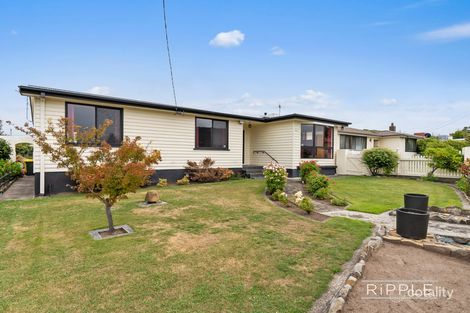 210 Back River Rd, New Norfolk, TAS 7140