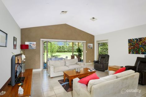 Property photo of 43 Robertson Road Moss Vale NSW 2577