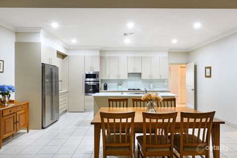 Property photo of 43 Robertson Road Moss Vale NSW 2577