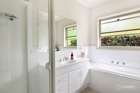 Property photo of 43 Robertson Road Moss Vale NSW 2577