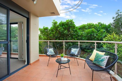 Property photo of 15/54-58 Dee Why Parade Dee Why NSW 2099