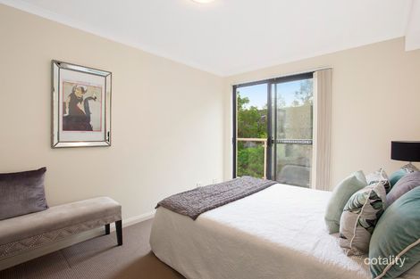 Property photo of 15/54-58 Dee Why Parade Dee Why NSW 2099