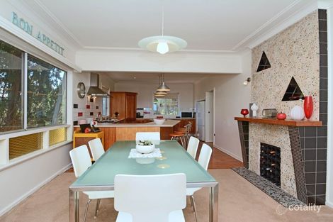 Property photo of 16 Alexander Parade Arcadia Vale NSW 2283