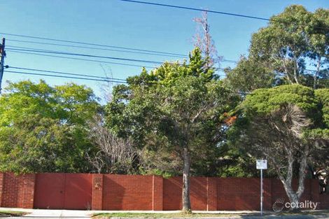 311 Hawthorn Rd, Caulfield, VIC 3162