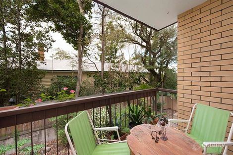 Property photo of 2/29 Rokeby Terrace Taringa QLD 4068