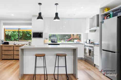 Property photo of 330 Bridge Street Thirlmere NSW 2572