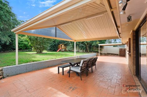 Property photo of 330 Bridge Street Thirlmere NSW 2572