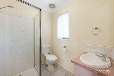 Property photo of 9 Lincoln Avenue Bayswater VIC 3153