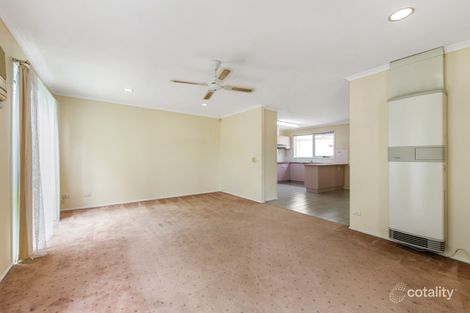 Property photo of 9 Lincoln Avenue Bayswater VIC 3153