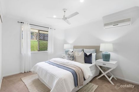 Property photo of 15 Hunter Street Everton Park QLD 4053