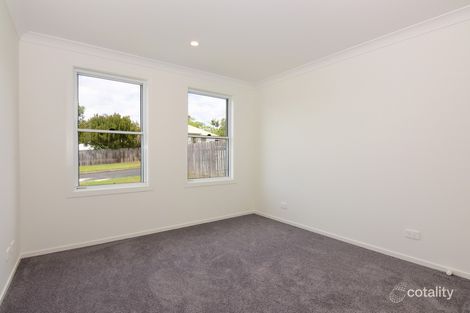 Property photo of 17B Wilson Avenue Nowra NSW 2541