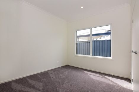 Property photo of 17B Wilson Avenue Nowra NSW 2541