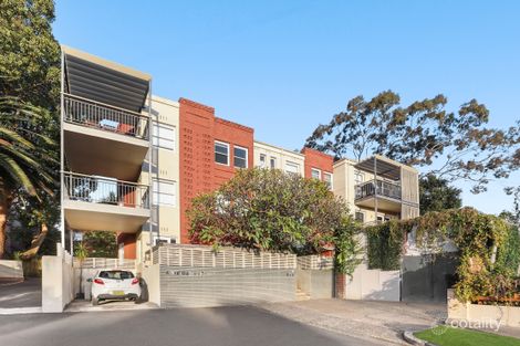 Property photo of 9/145 Ebley Street Bondi Junction NSW 2022