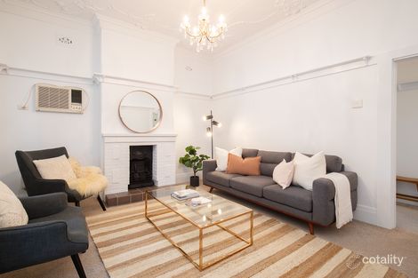 Property photo of 29 Kerr Street Mayfield NSW 2304