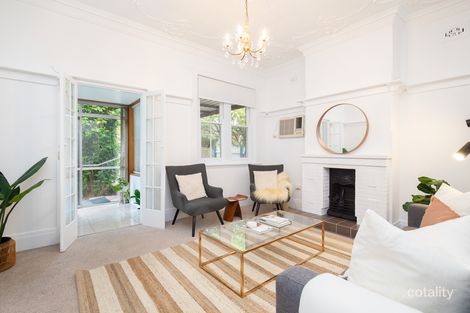 Property photo of 29 Kerr Street Mayfield NSW 2304