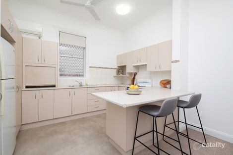 Property photo of 29 Kerr Street Mayfield NSW 2304