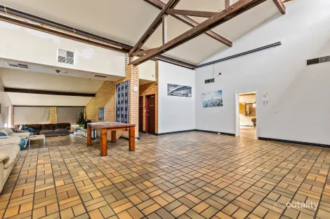 Property photo of 2 Crawley Street Junee NSW 2663