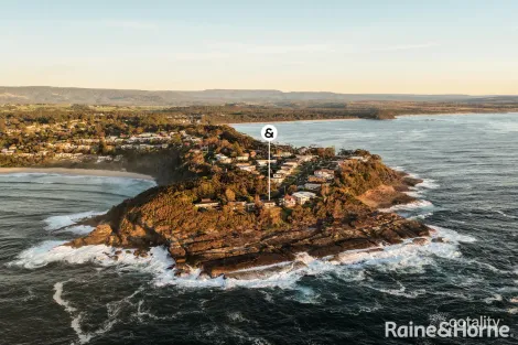 Property photo of 5 Cliff Avenue Mollymook Beach NSW 2539