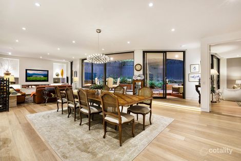 Property photo of 2/42 Grange Road Toorak VIC 3142