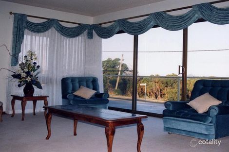 Property photo of 9 Tomlinson Crescent Spencer Park WA 6330