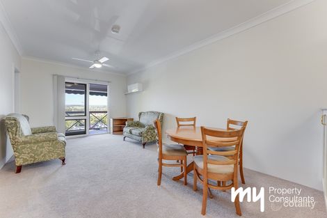 Property photo of 22/69 John Street Camden NSW 2570