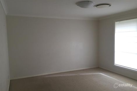 Property photo of 3 Patterson Street North Tamworth NSW 2340