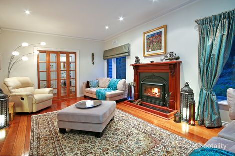 Property photo of 50 Old Belgrave Road Upper Ferntree Gully VIC 3156