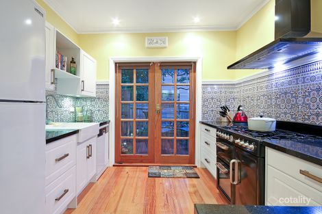 Property photo of 50 Old Belgrave Road Upper Ferntree Gully VIC 3156
