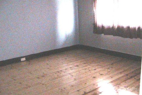 Property photo of 105 Derby Road Sunshine VIC 3020