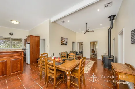 Property photo of 643 Toora Road Toora SA 5253