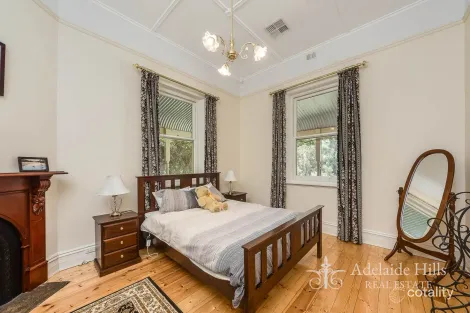 Property photo of 643 Toora Road Toora SA 5253