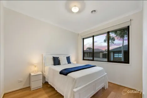 Property photo of 42 Tarlo Drive Tarneit VIC 3029