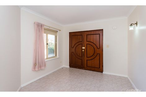 Property photo of 56A Robert Street Como WA 6152