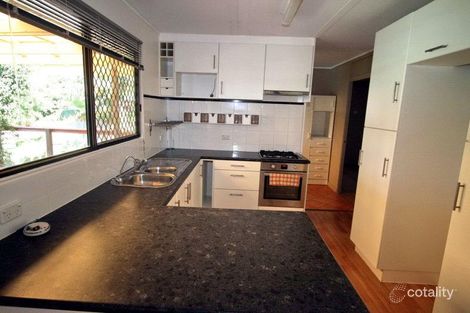 701 Beechmont Rd, Lower Beechmont, QLD 4211