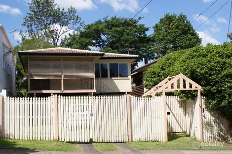 26 Royal Tce, Hamilton, QLD 4007