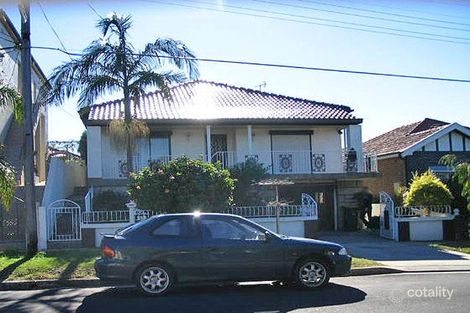 48 Wallace St, Kingsford, NSW 2032