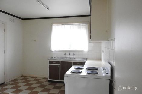 Property photo of 6/12 Norma Street Sunshine VIC 3020