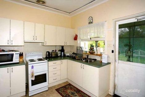 Property photo of 83 Princes Street Ryde NSW 2112