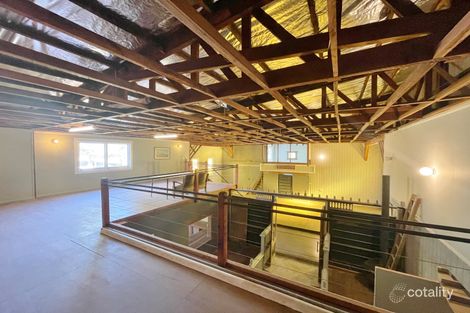 Property photo of 35 Olive Street Mandurama NSW 2792